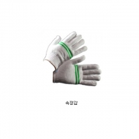 속장갑