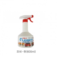 피비원600ml